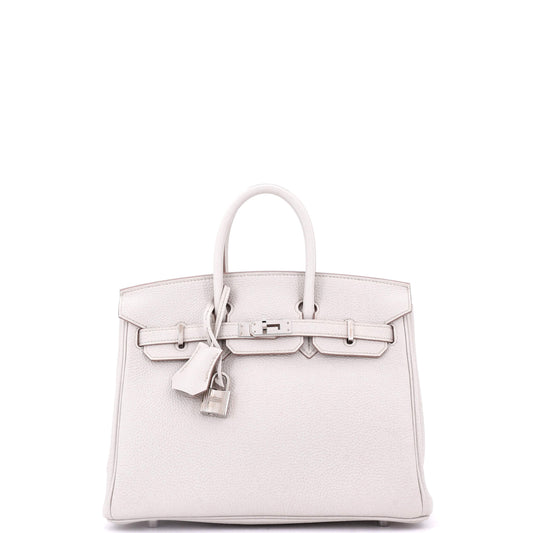 STRAPSTORY TOTE - 2394