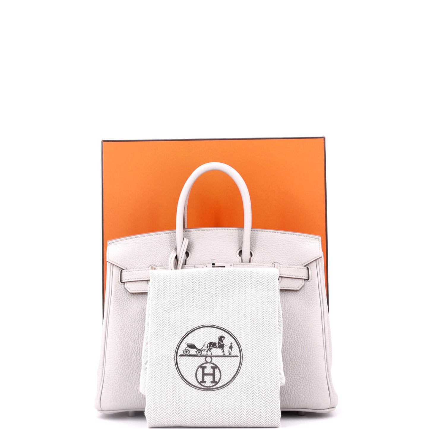 STRAPSTORY TOTE - 2394