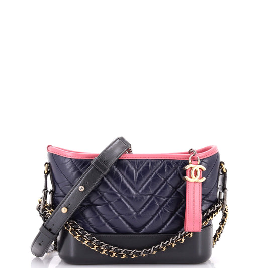 STRAPSTORY CROSSBODY BAG - 791