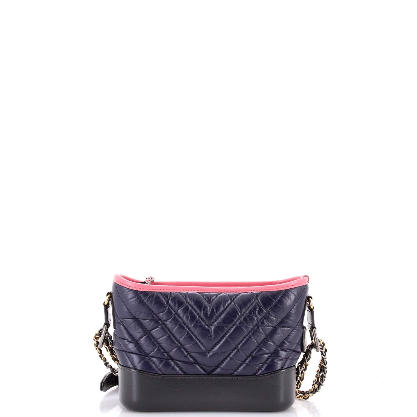 STRAPSTORY CROSSBODY BAG - 791