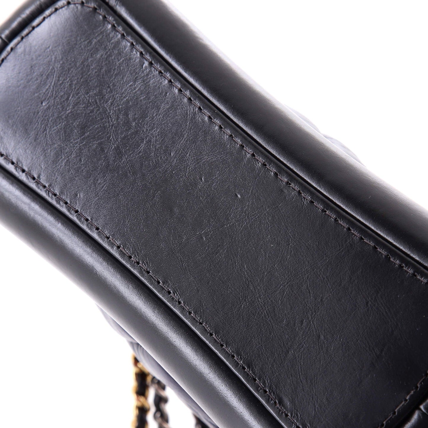 STRAPSTORY CROSSBODY BAG - 791