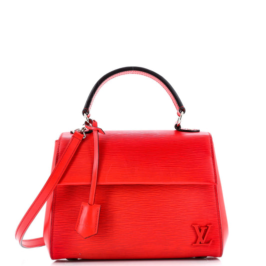 STRAPSTORY TOP HANDLE - 297