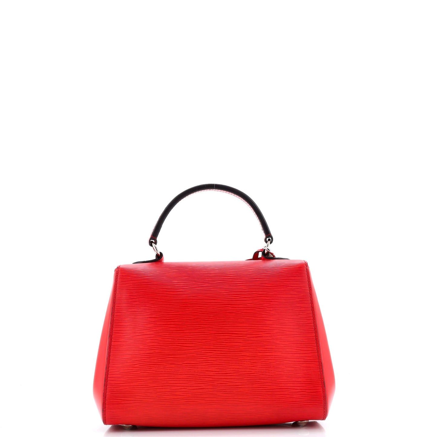 STRAPSTORY TOP HANDLE - 297