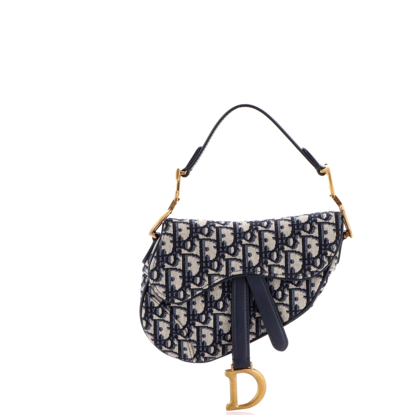 STRAPSTORY SHOULDER BAG - 686