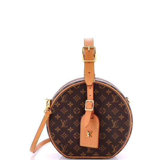 STRAPSTORY CROSSBODY BAG - 800