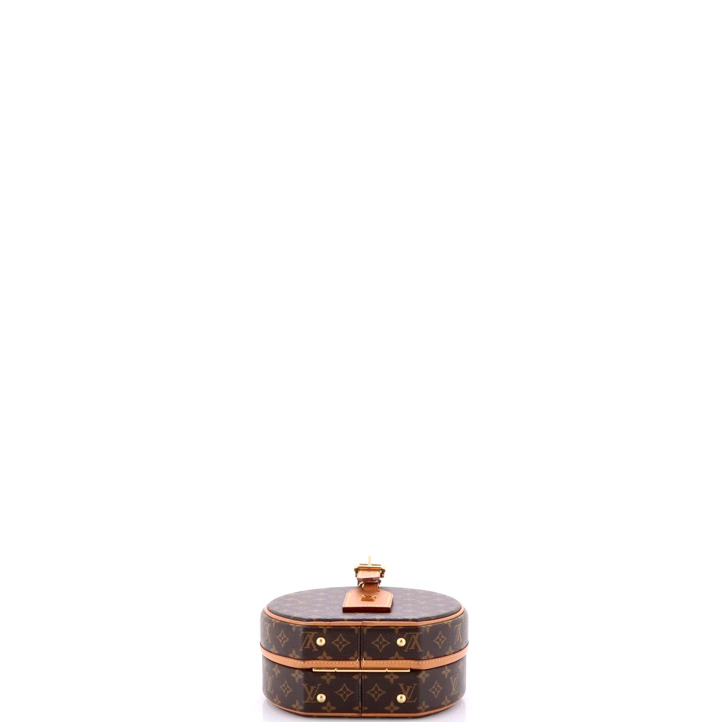 STRAPSTORY CROSSBODY BAG - 800