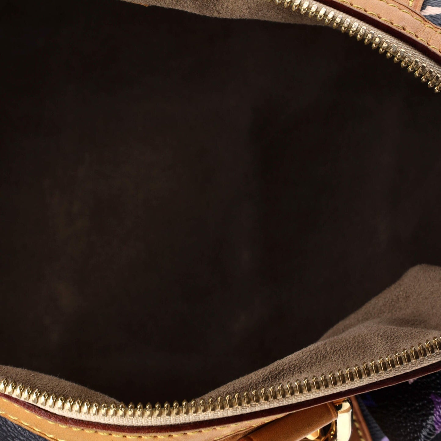 STRAPSTORY SATCHEL - 066