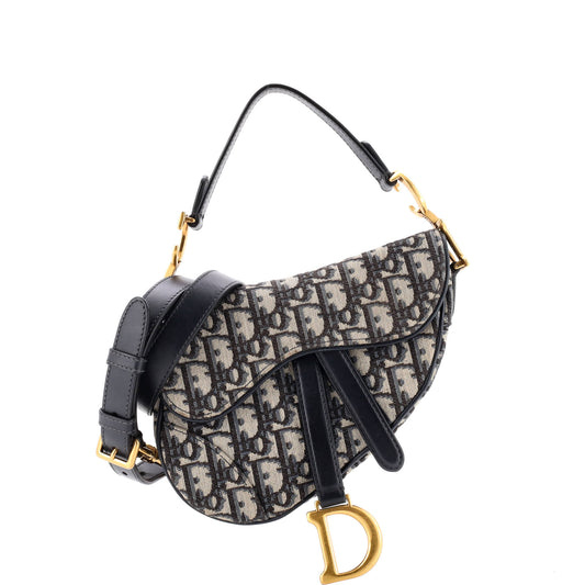 STRAPSTORY SHOULDER BAG - 400