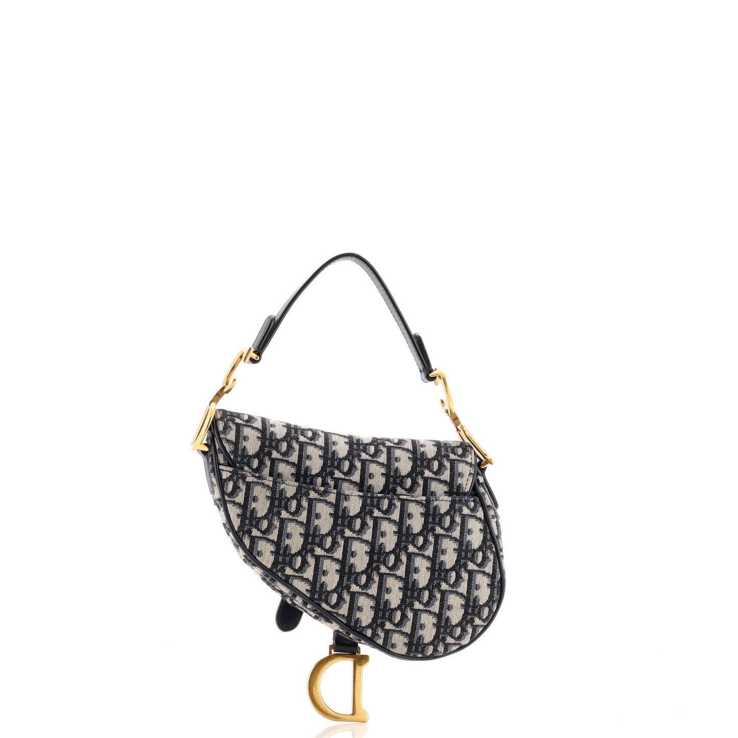 STRAPSTORY SHOULDER BAG - 400