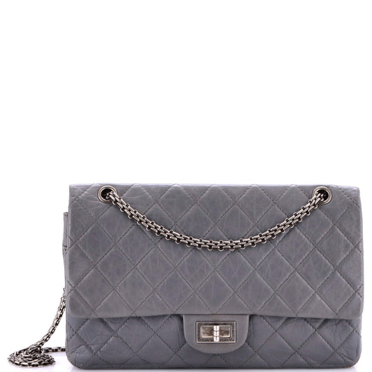 STRAPSTORY SHOULDER BAG - 3224