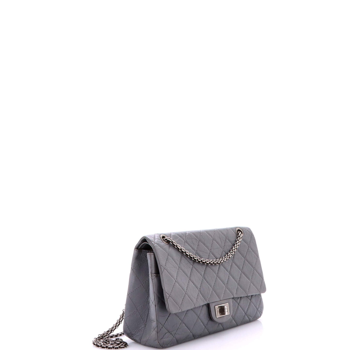 STRAPSTORY SHOULDER BAG - 3224