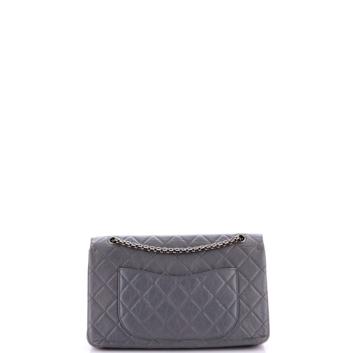 STRAPSTORY SHOULDER BAG - 3224