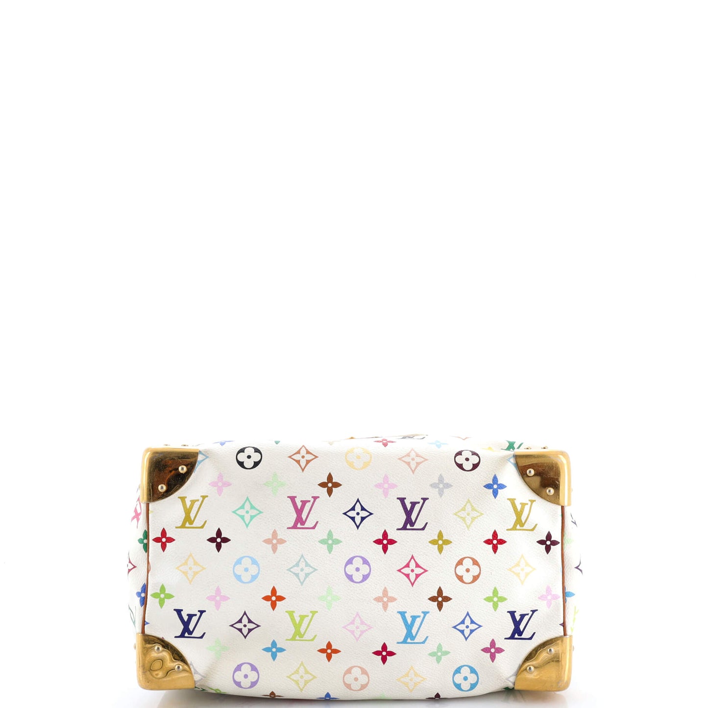 STRAPSTORY SATCHEL - 061