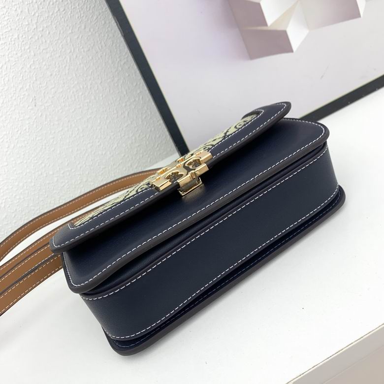 TOBR-Bags - Strap Story - 093
