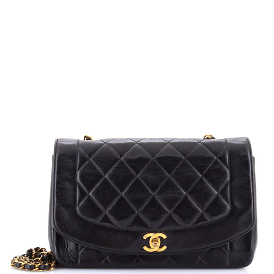STRAPSTORY SHOULDER BAG - 371