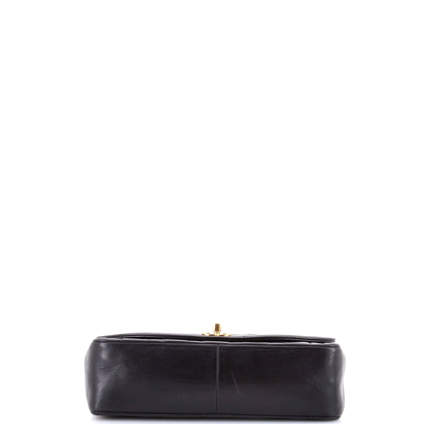 STRAPSTORY SHOULDER BAG - 371