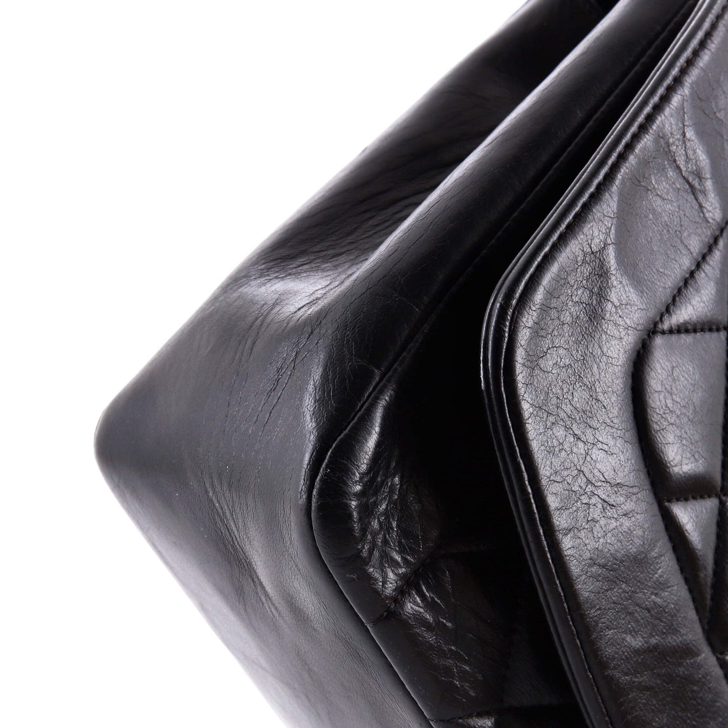STRAPSTORY SHOULDER BAG - 371