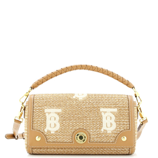 STRAPSTORY TOP HANDLE - 352
