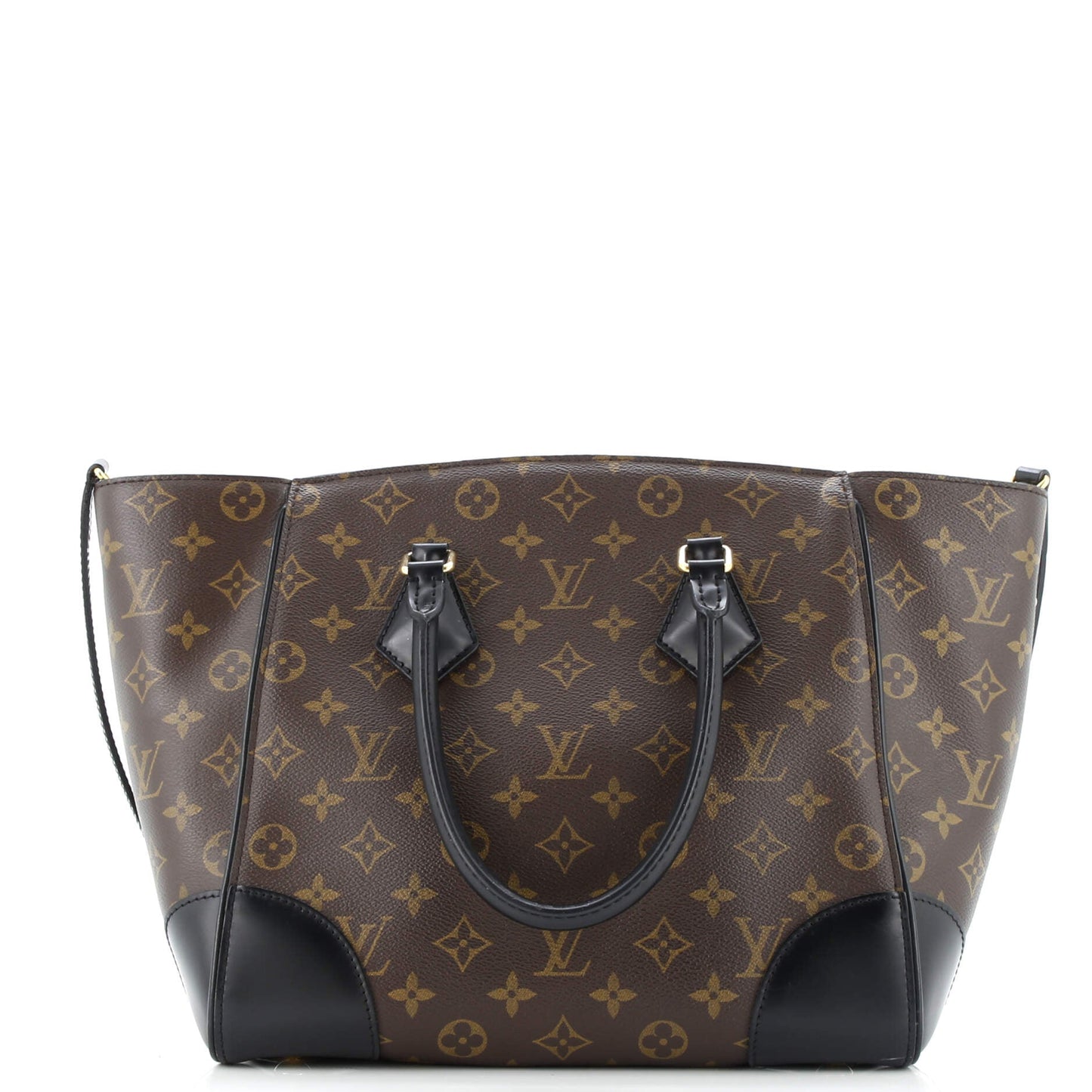 STRAPSTORY TOTE - 296