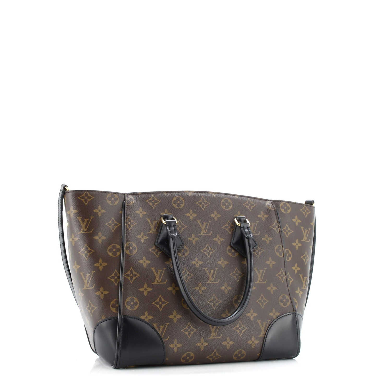 STRAPSTORY TOTE - 296