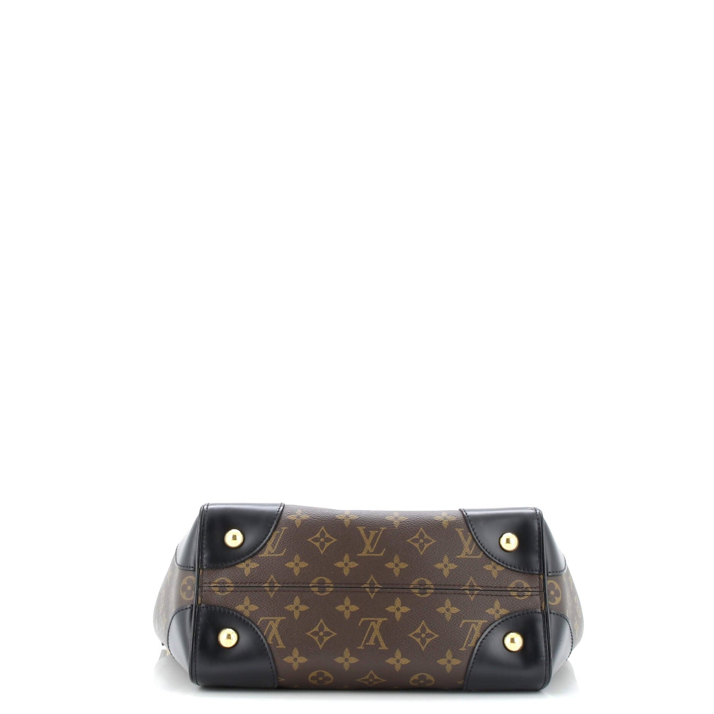 STRAPSTORY TOTE - 296