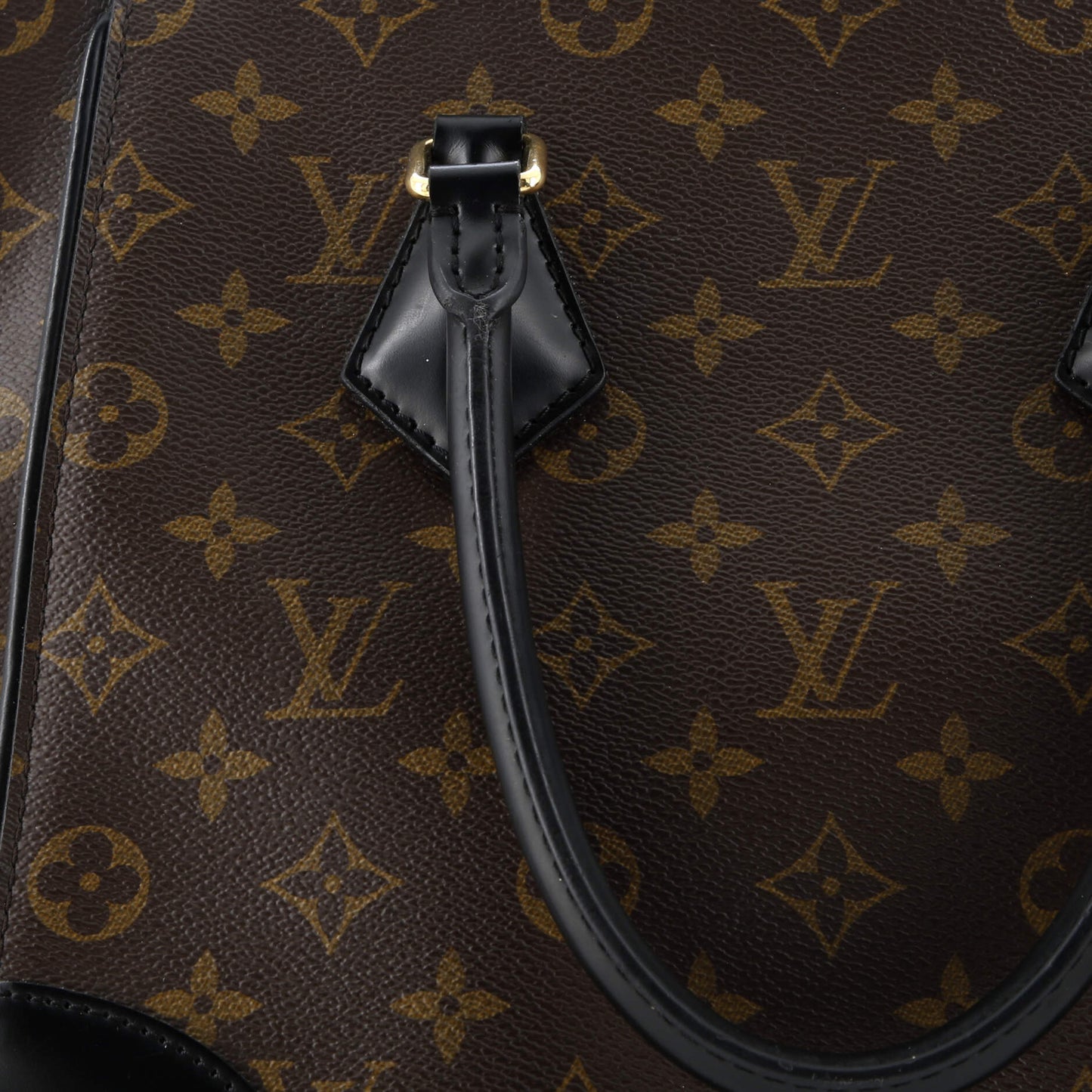STRAPSTORY TOTE - 296
