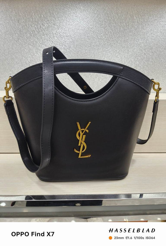 LSY-Bags - Strap Story - 089