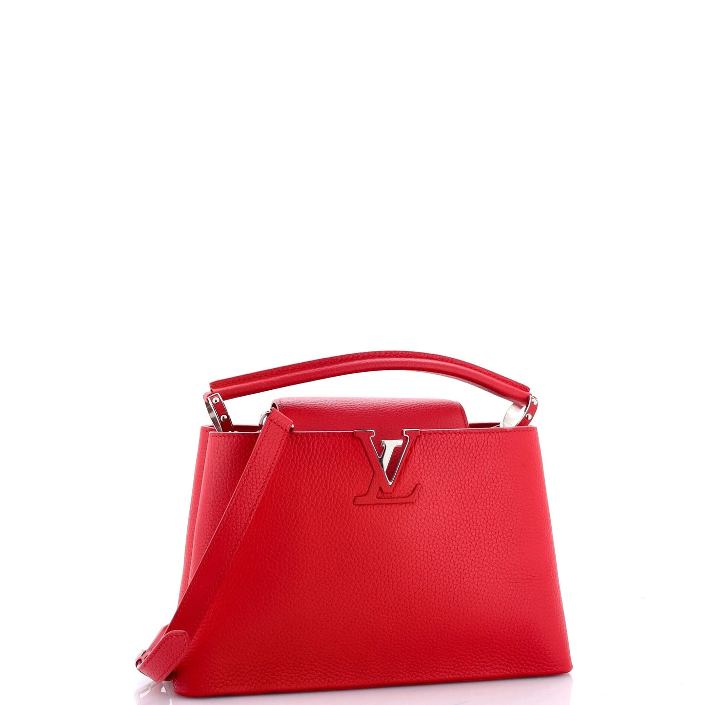STRAPSTORY TOP HANDLE - 149