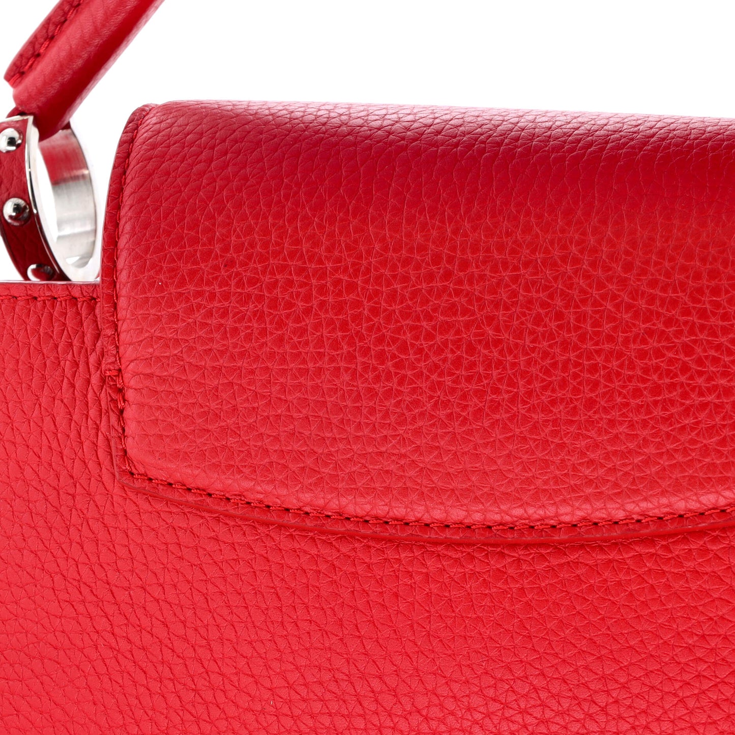 STRAPSTORY TOP HANDLE - 149