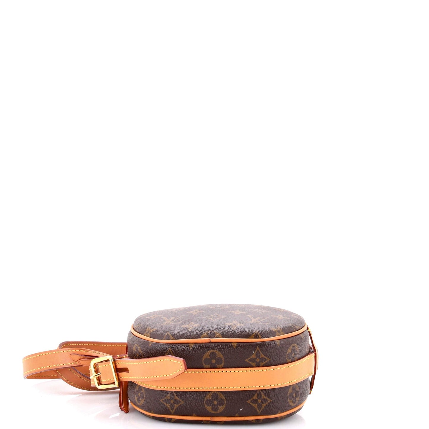 STRAPSTORY CROSSBODY BAG - 526