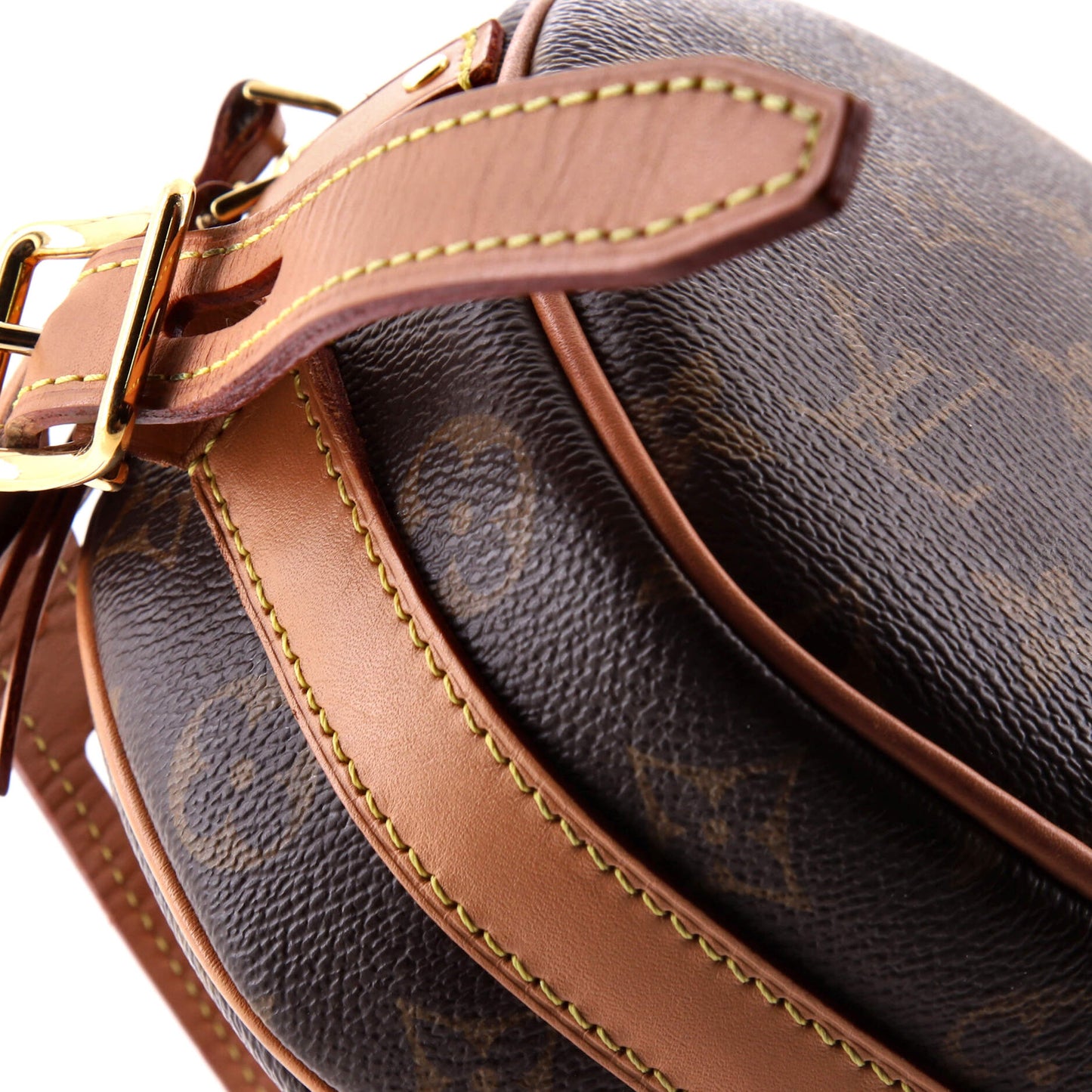 STRAPSTORY CROSSBODY BAG - 526