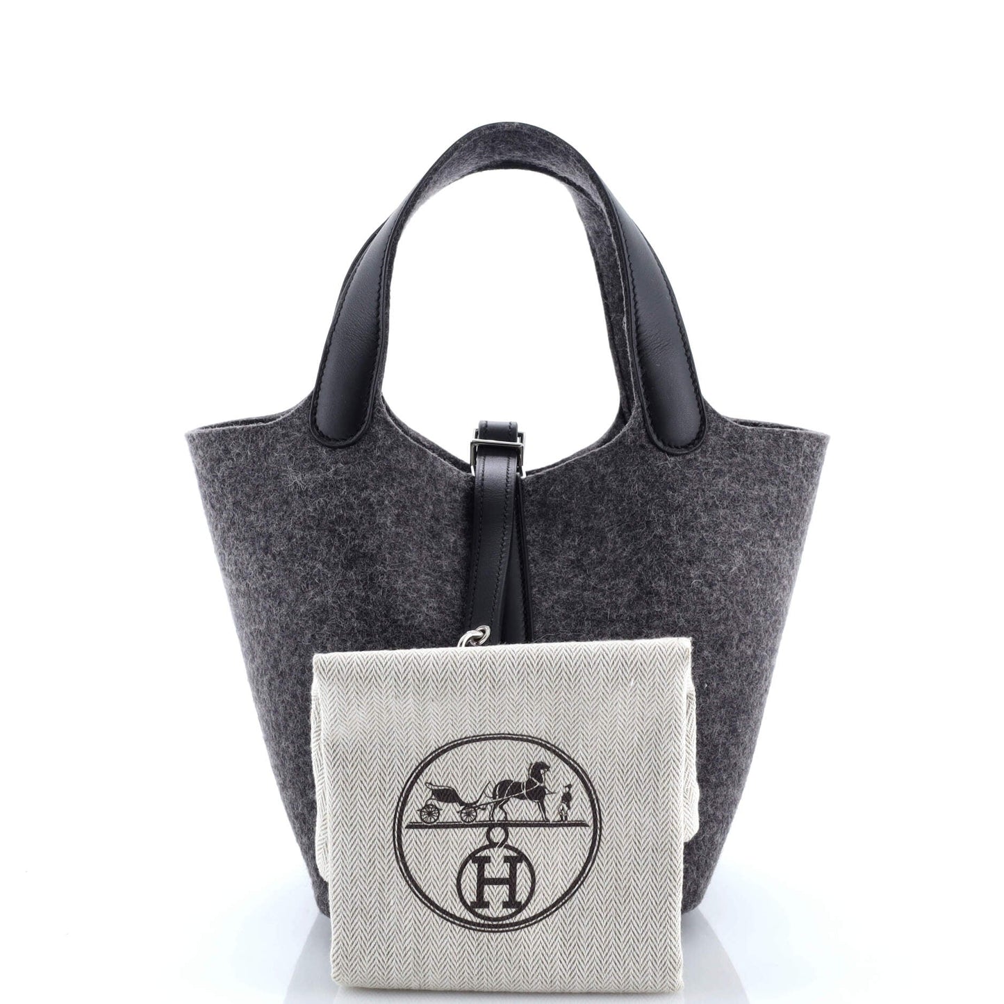 STRAPSTORY BUCKET - 046
