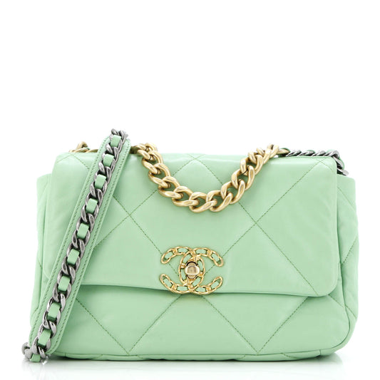 STRAPSTORY CROSSBODY BAG - 448