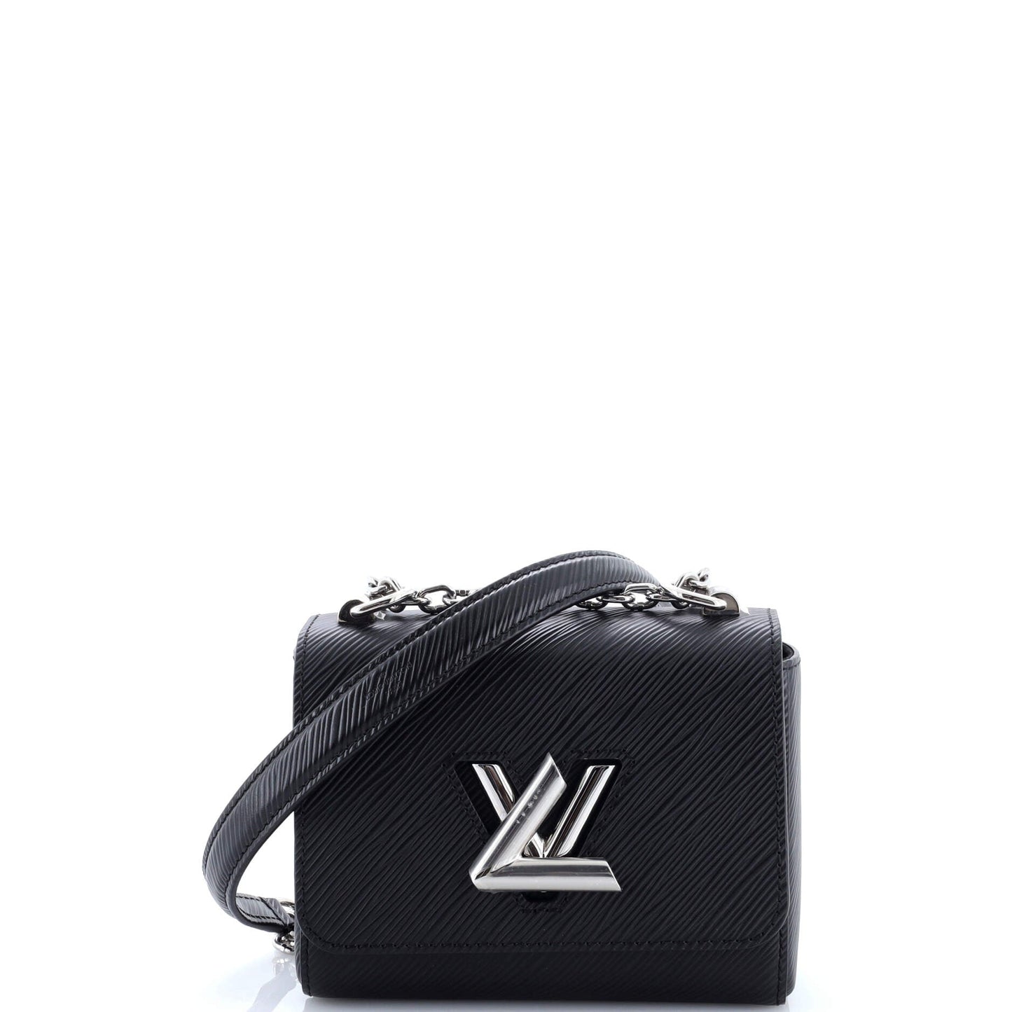 STRAPSTORY CROSSBODY BAG - 1112