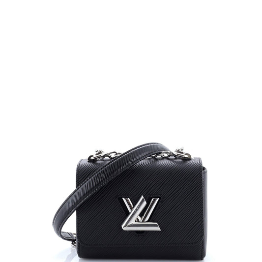 STRAPSTORY CROSSBODY BAG - 1112