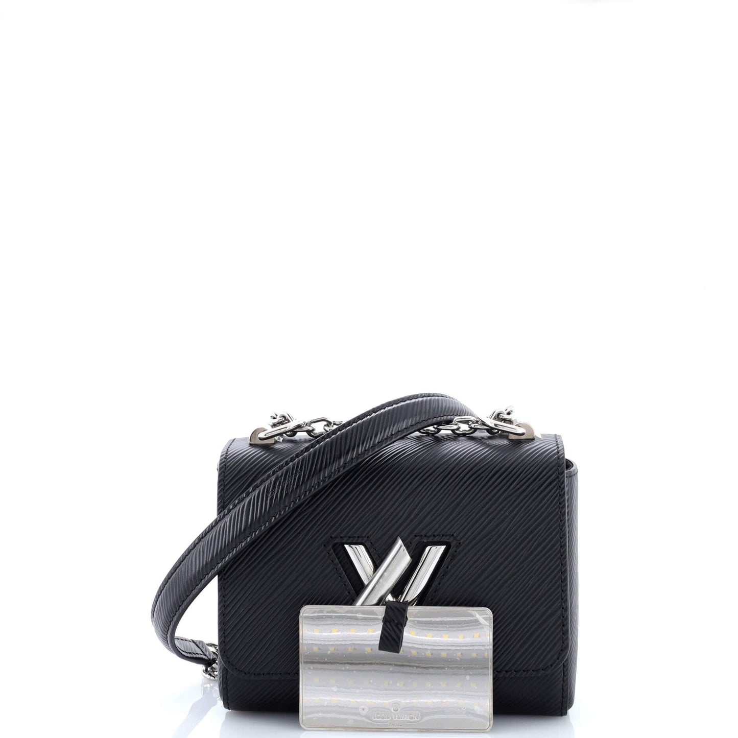 STRAPSTORY CROSSBODY BAG - 1112