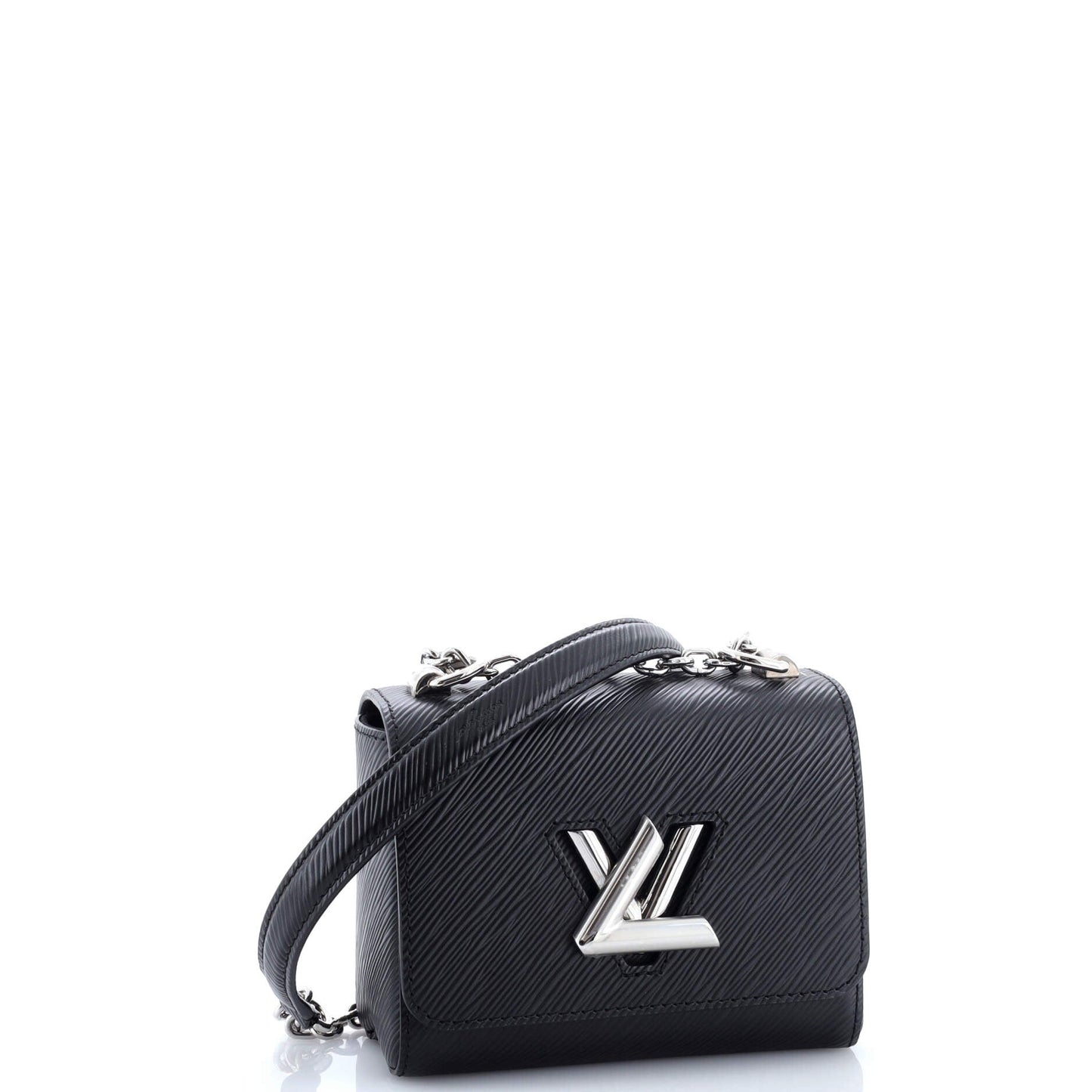 STRAPSTORY CROSSBODY BAG - 1112