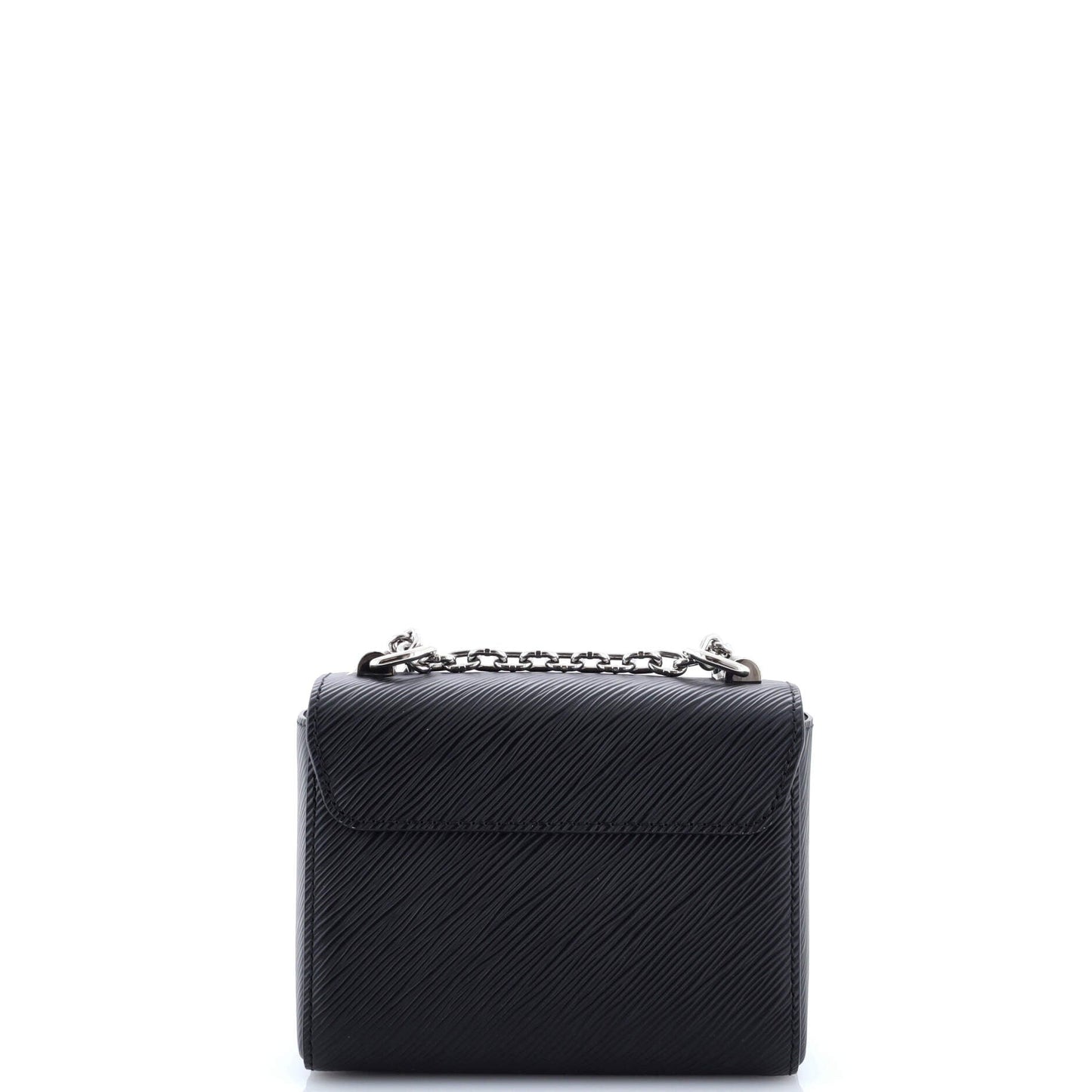 STRAPSTORY CROSSBODY BAG - 1112