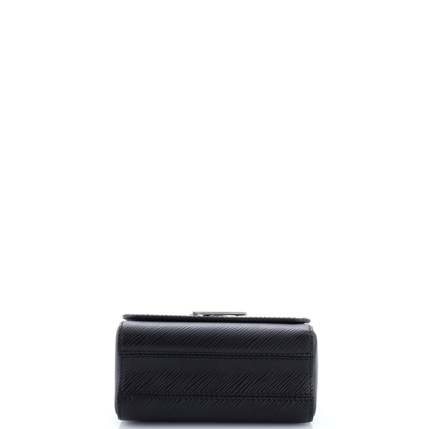 STRAPSTORY CROSSBODY BAG - 1112