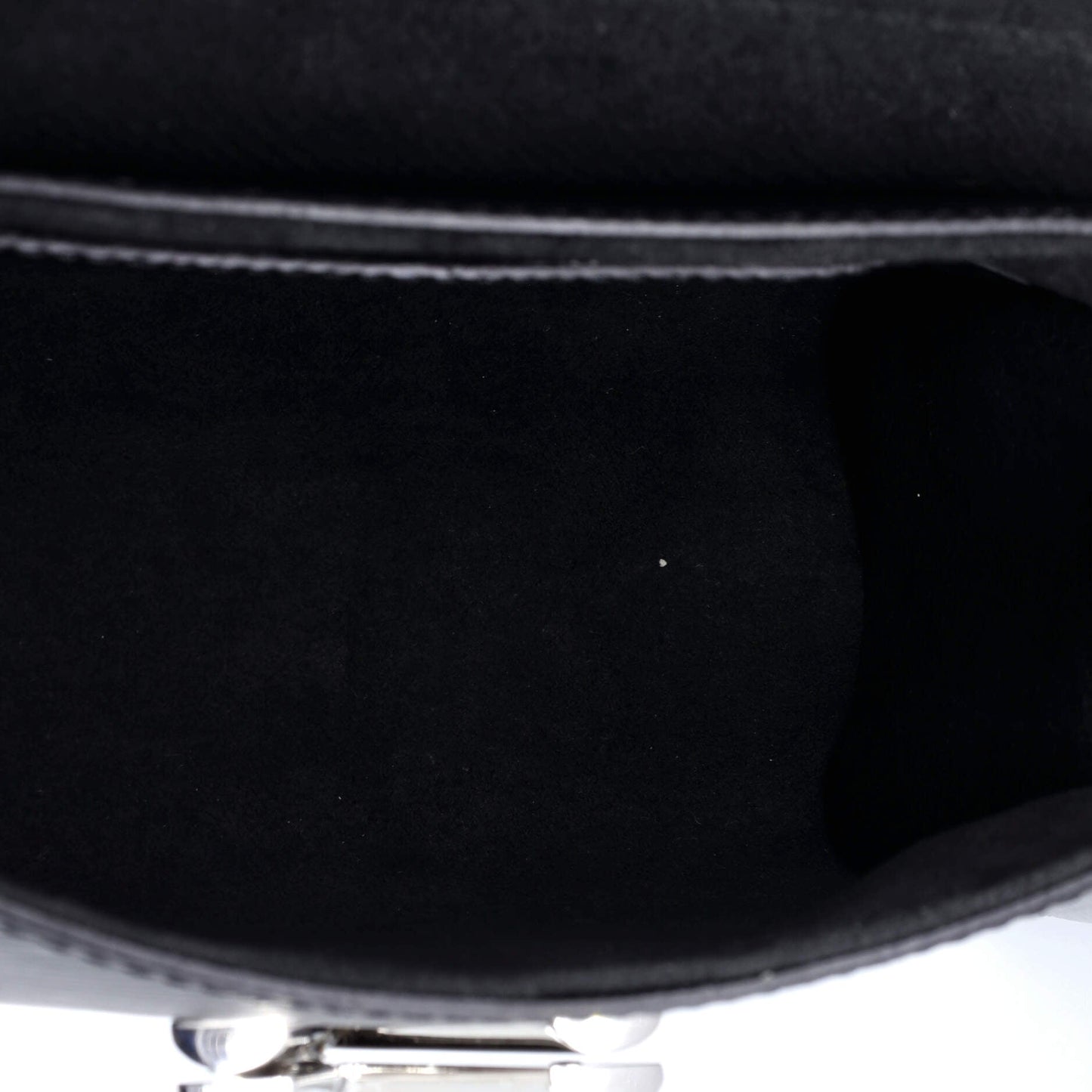 STRAPSTORY CROSSBODY BAG - 1112