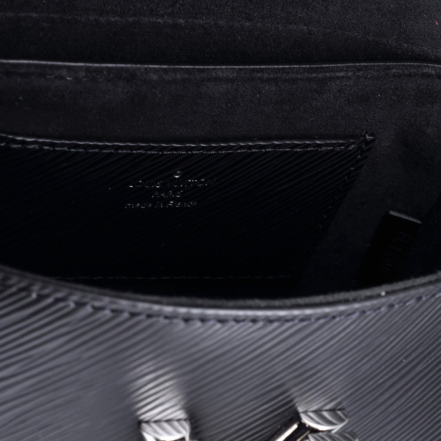 STRAPSTORY CROSSBODY BAG - 1112