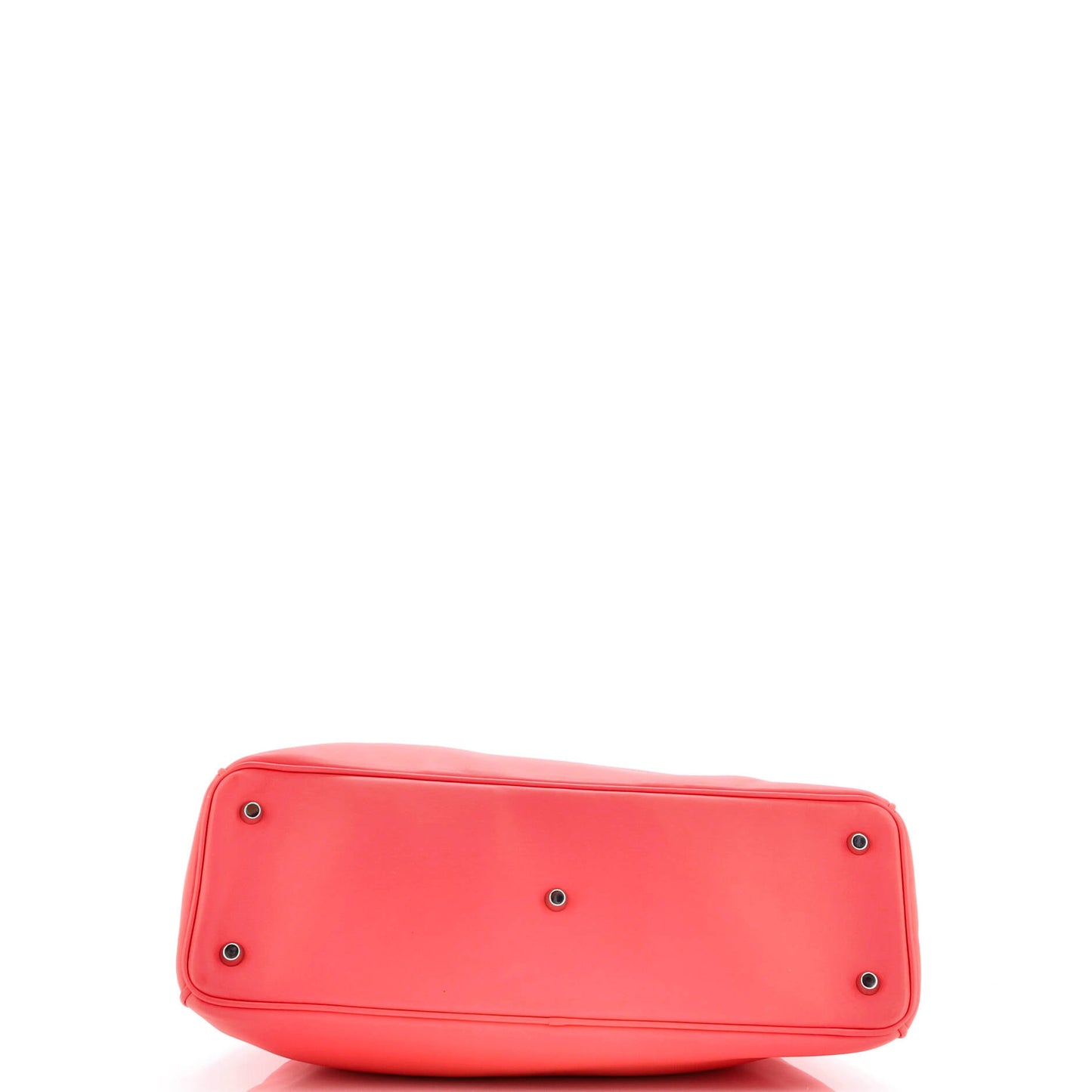 STRAPSTORY TOTE - 230