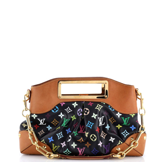 STRAPSTORY SHOULDER BAG - 331