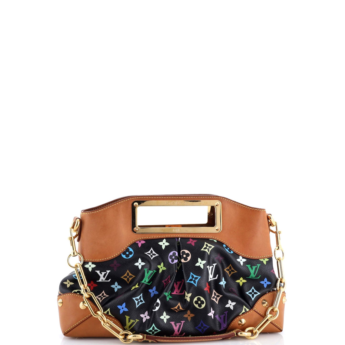 STRAPSTORY SHOULDER BAG - 331