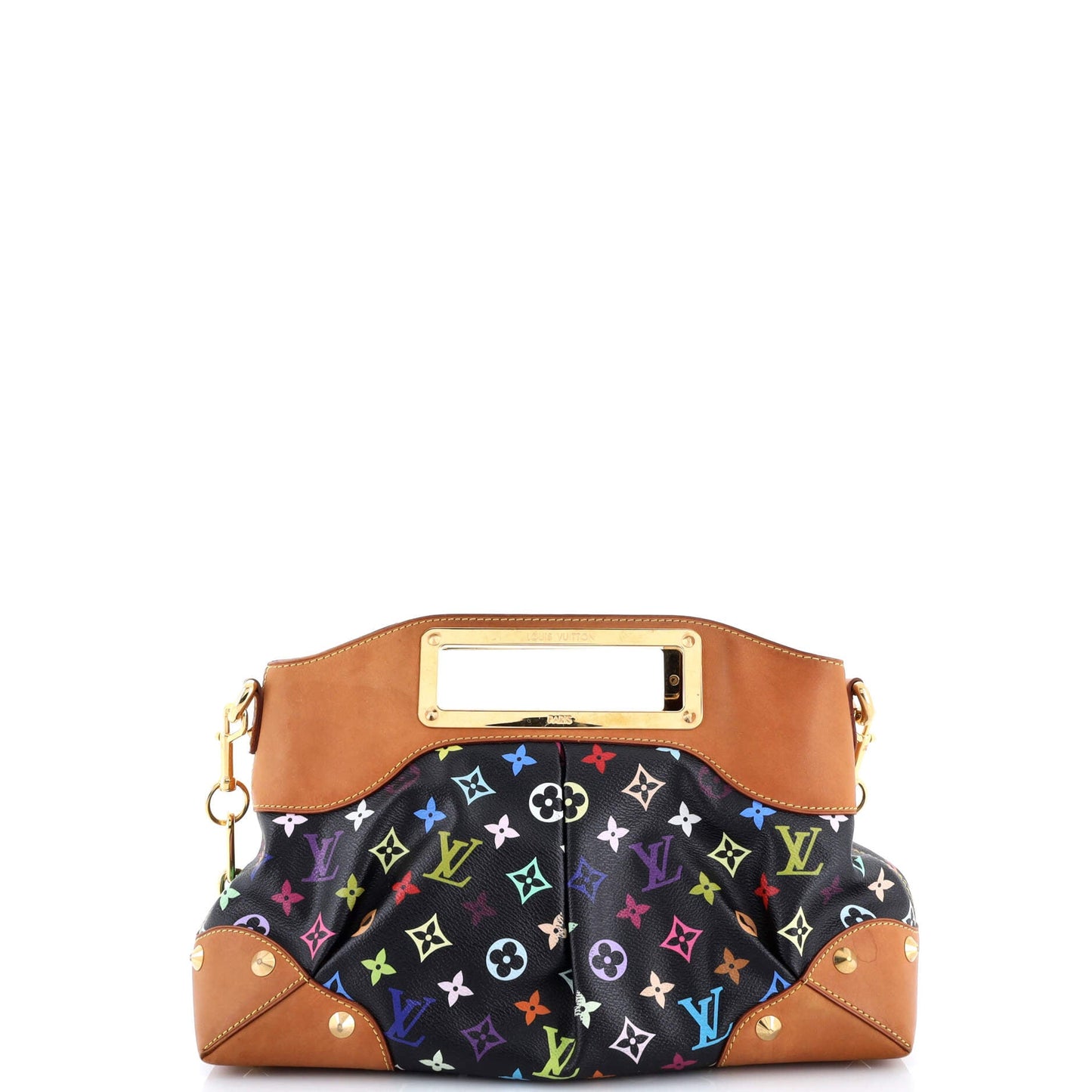STRAPSTORY SHOULDER BAG - 331
