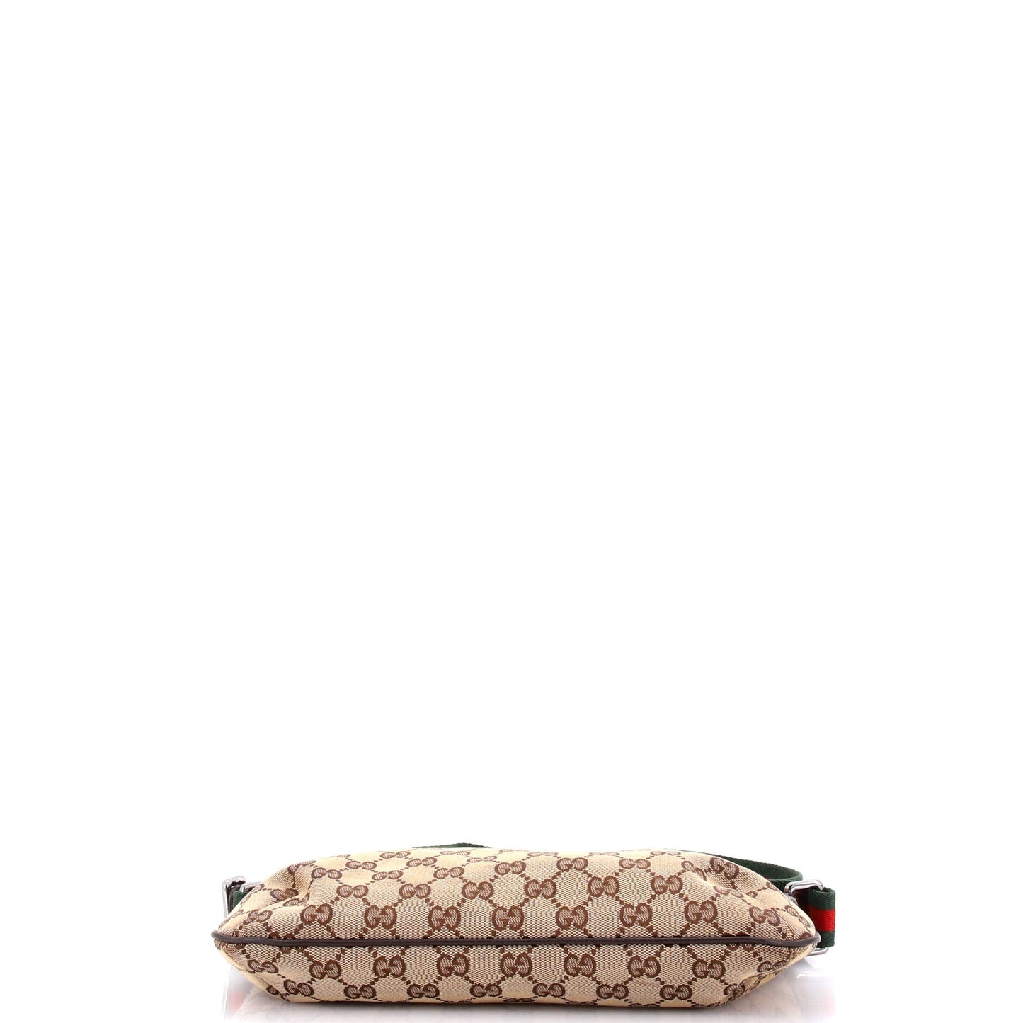 STRAPSTORY CROSSBODY BAG - 441