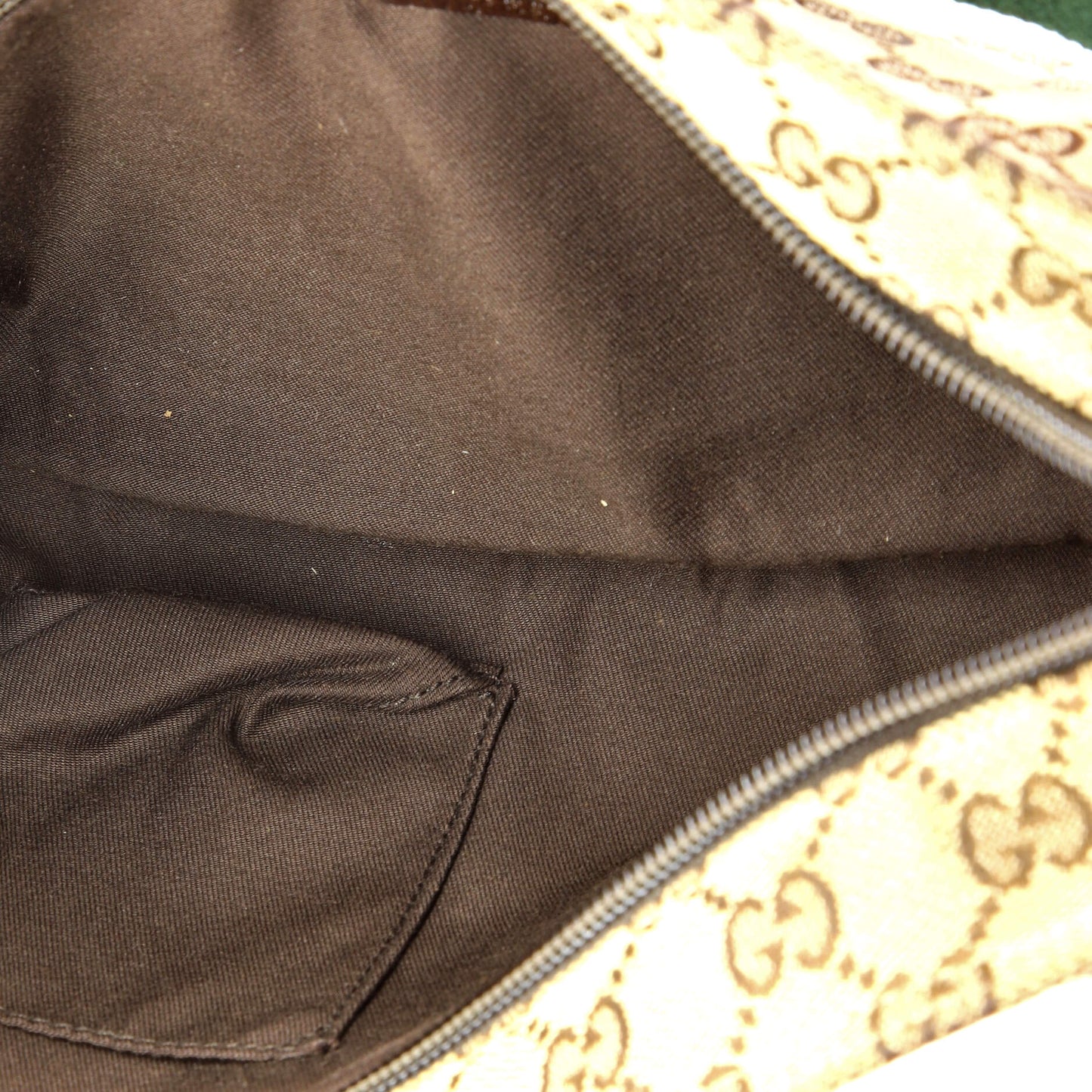 STRAPSTORY CROSSBODY BAG - 441