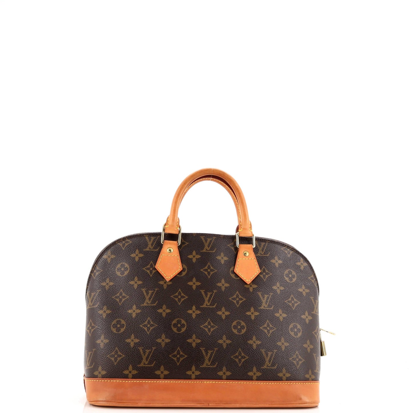 STRAPSTORY TOP HANDLE - 139