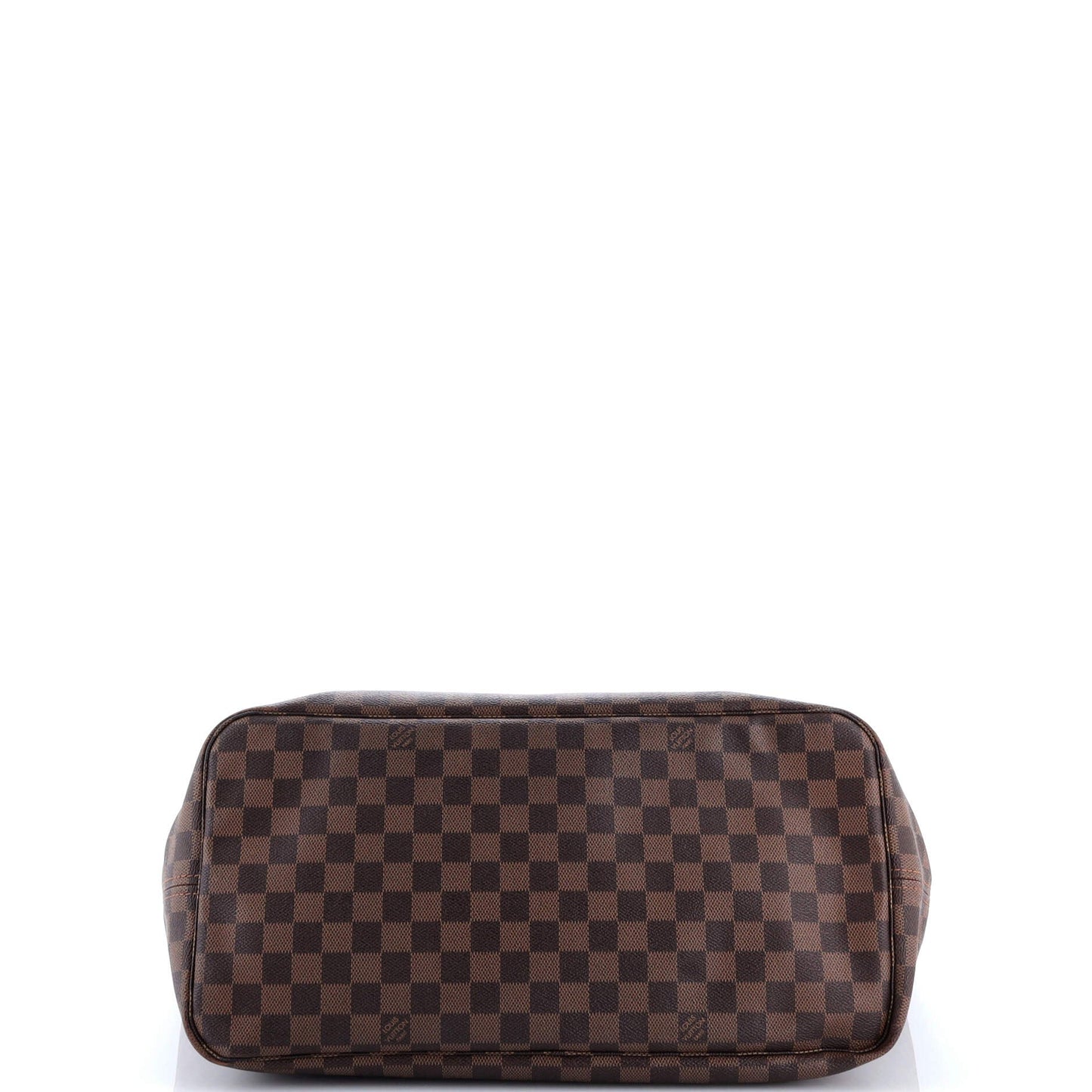 STRAPSTORY TOTE - 229