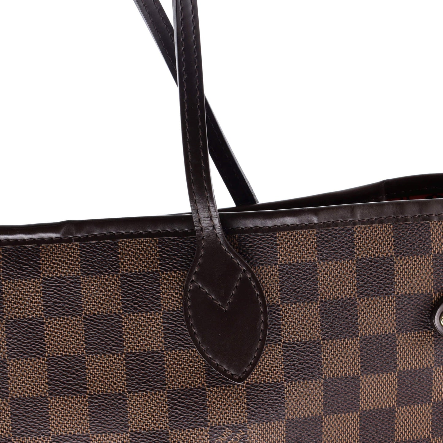 STRAPSTORY TOTE - 229
